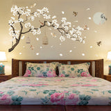 Removable Wall Decal Sticker Manual Decor Room Decoration Accessories Art Quote Wall Decal Sticker Bedroom Removable Mural