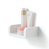 Bathroom Shelves, Toilet Wall Hangers, Toilet Shelves, Storage Shelves, Shower Waterproof Shelves, Organizers