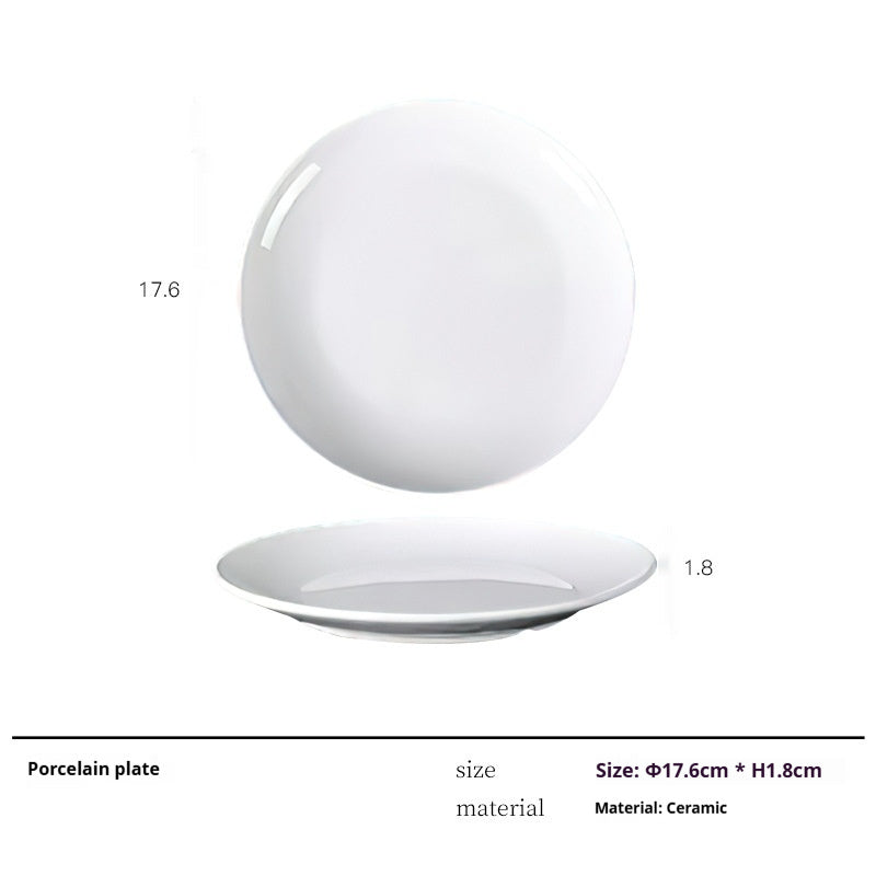 Model Room Light Luxury Decorations Wine Accessories