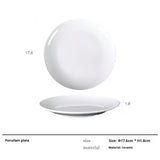 Model Room Light Luxury Decorations Wine Accessories