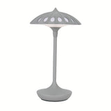Wireless Table Lamp Gift Female Accessories Bedroom Living Room