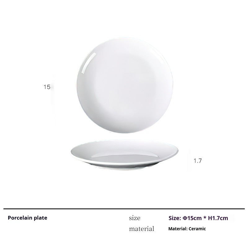 Model Room Light Luxury Decorations Wine Accessories