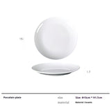 Model Room Light Luxury Decorations Wine Accessories